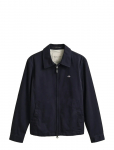 Gant - Cotton Windcheater Jacket - Kerged jakid - XXXL