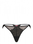 Hunkem&ouml;ller - Posie Hl String T - Stringid - XL