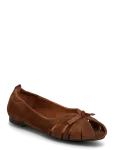 Billi Bi - Ballerina - Baleriinad - 37
