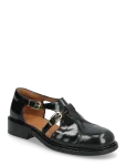 Billi Bi - Shoes - Mary Jane kingad - 37
