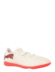 PUMA - Future 9 Play It - Spordi jalgpallisaapad - 39