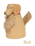 Lorena Canals - Basket Luna - Hoiukorvid - 40X 30X 55CM