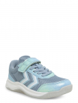 Hummel - Multiplay Flex Vc 2.0 Jr - Jooksujalatsid - 28