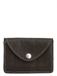 Becks&ouml;ndergaard - Leava Card Wallet - Kaarditaskud - ONE SIZE