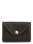 Becks&ouml;ndergaard - Leava Card Wallet - Kaarditaskud - ONE SIZE