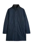 J. Lindeberg - Harold Padded Jacket - Polsterdatud jakid - L