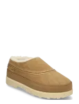 Sorel - Ambler Fireside Wp - Sussid ja pl&auml;tud - 40