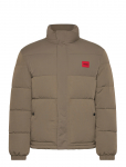 HUGO - Balto2541 - Polsterdatud jakid - XXL