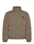 HUGO - Balto2541 - Polsterdatud jakid - XXL