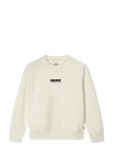 Mads N&oslash;rgaard - Original Sweat Solo Sweatshirt - Dressipluusid - 164
