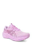 Asics - Gt-2000 15 - Spordi jooksujalatsid - 42
