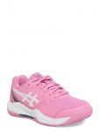 Asics - Gel-Dedicate 9 Padel Gs - Madala s&auml;&auml;rega tossud - 36