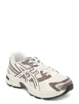 Asics - Gel-1130 Ps - Jooksujalatsid - 35