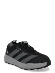 Adidas Terrex - Terrex Agravic Boa Cp K - Jooksujalatsid - 33