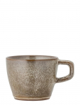 Bloomingville - Nohr Cup - Kohvitassid - 150 ML