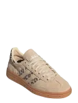 Adidas Originals - Handball Spezial J - Madala s&auml;&auml;rega tossud - 39 1/3