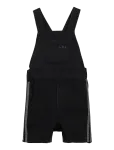 Adidas Originals - Den Dungarees - Kombinesoonid - 92