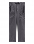 Berghaus - Bg Big Wall Pant Am Dkgry - Spordi &otilde;uep&uuml;ksid - 34 x 34