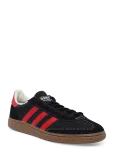 Adidas Originals - Handball Spezial - 45 1/3