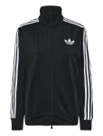 Adidas Originals - Firebird Loose Tt - Vabaaja spordijakid - M