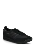 Adidas Originals - Sl 72 Rs - Madala s&auml;&auml;rega sporditossud - 44