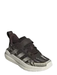 Adidas Sportswear - Tensaur Run 4.0 El C - Jooksujalatsid - 31