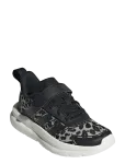 Adidas Sportswear - Tensaur Run 4.0 El C - Jooksujalatsid - 33
