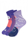 Adidas Sportswear - Lk Trnstr 3Pp - 22-24