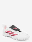 Adidas Performance - Predator Club Ft El Tf J - Jalgpallisaapad - 28.5