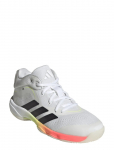 Adidas Performance - Crazyflight 7 Mid J - Jooksujalatsid - 32