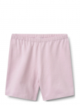 Wheat - Bike Shorts Anne - L&uuml;hikesed p&uuml;ksid - 98