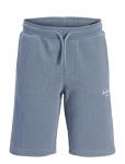 Jack & Jones - Jpstgordon Archive Sweat Shorts Mid Jnr - L&uuml;hikesed dressip&uuml;ksid - 152