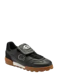Coach - Match Sneakers - Madala s&auml;&auml;rega tossud - 38