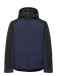 Jack & Jones - Jwhaxel Transitional Jacket - Polsterdatud jakid - M