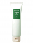 Aromatica - Rosemary 3-In-1 Treatment - Hooldused - 160 ML