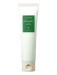 Aromatica - Rosemary 3-In-1 Treatment - Hooldused - 160 ML