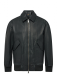 BOSS - Josual - Bomber-jakid - 52