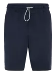 HUGO - Nautix Shorts - Bokserid - S