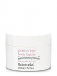 ThisWorks - Perfect Legs Body Butter 200Ml - Kehav&otilde;i - 200 ML