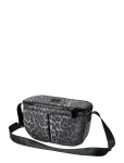 Elodie Details - Organizer Half Moon Le Leopard - Jalutusk&auml;ru tarvikud - ONE SIZE