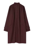 RODEBJER - Rodebjer Opal - Vihmamantlid - XL