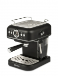 G3 Ferrari - Espresso Machine Alchimia G3 Ferrari - Espressomasinad - 15 BAR