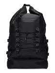 Rains - Trail Mountaineer Rolltop Large W3 - Seljakotid - ONE SIZE