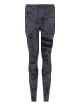STRONGER - The Signature One Leggings - Spordiretuusid - S