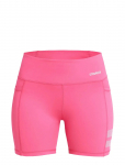 STRONGER - Signature Pocket Contouring Shorts - Spordi l&uuml;hikesed treeningp&uuml;ksid - M