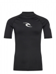 Rip Curl - Waves Upf Perf S/S - Spordi aluss&auml;rgid - XL