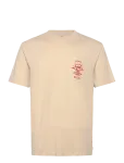 Rip Curl - Search Icon Tee - Spordi T-s&auml;rgid - XXL