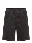 Rip Curl - Premium Surf Cord 19 Volley - Spordi ujumisp&uuml;ksid - M