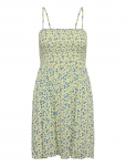 Rip Curl - Surf Side Shirred Dress - Spordikleidid - M