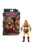 Motu - Motu First Ones Chronicles He-Man - Tegelaskujud - ONE SIZE